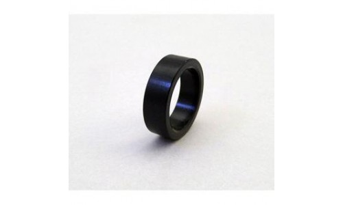 Spur Gear Spacer - each | Rovan Sports